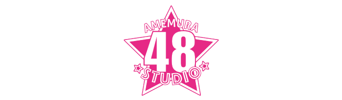 株式会社48STUDIO